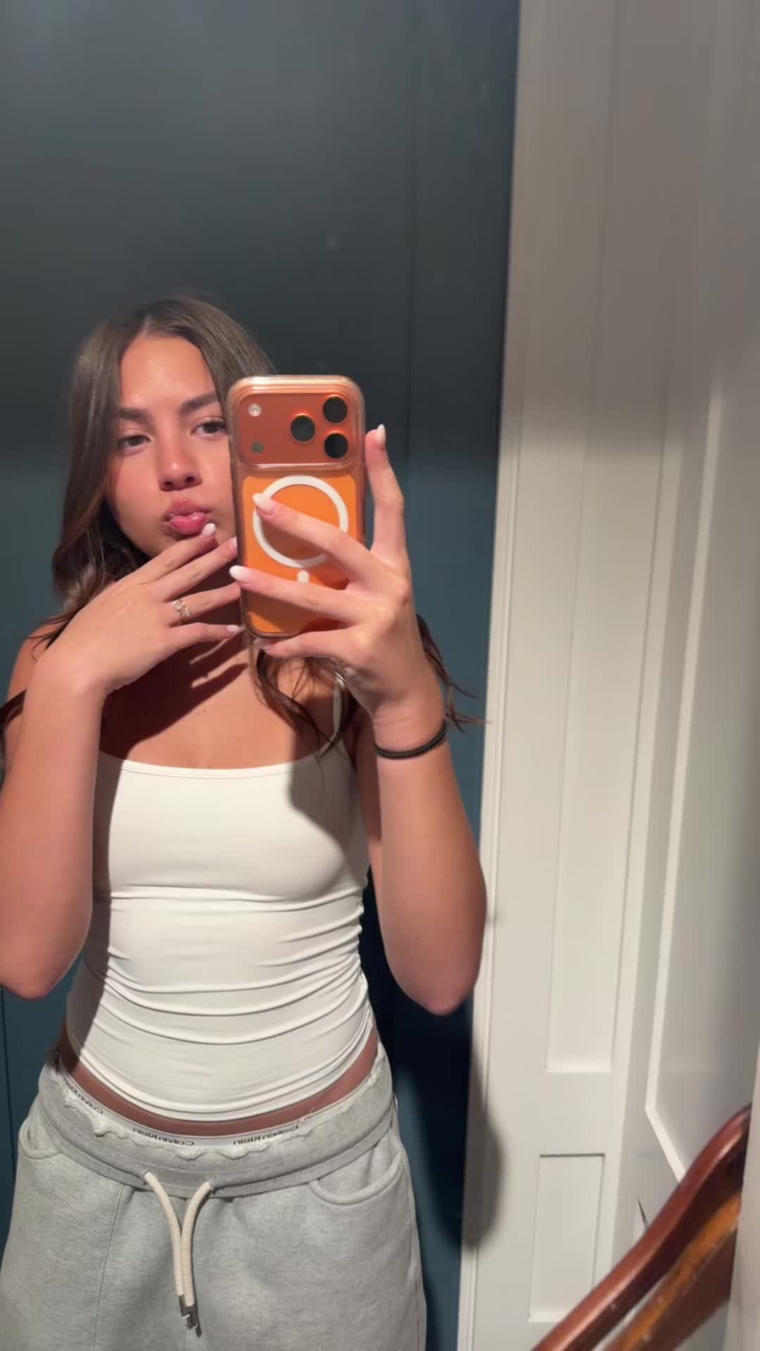 @minicaryn
