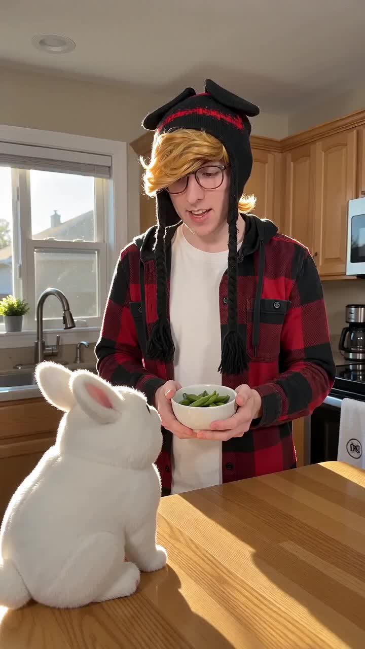 @Aigubbyvideoshappyhalloween