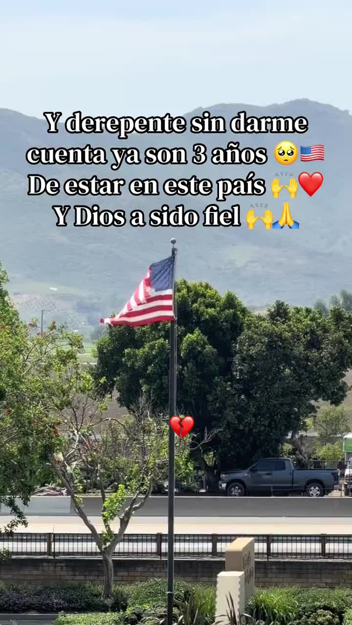 @MEXICANO FOREVER 😎🇲🇽🍀💵