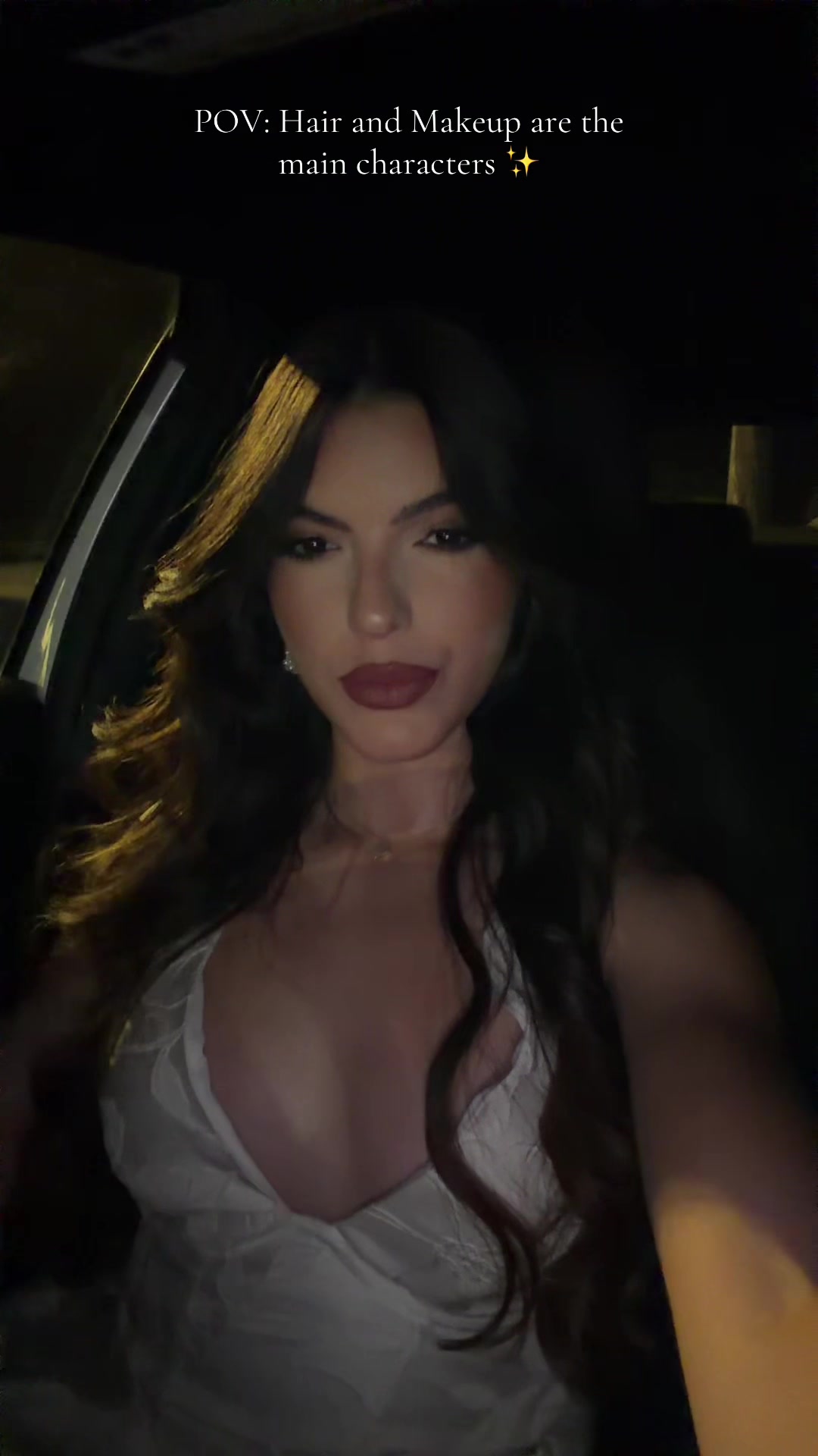 @flaviamandado