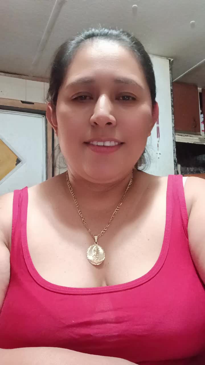 @Rosy perez