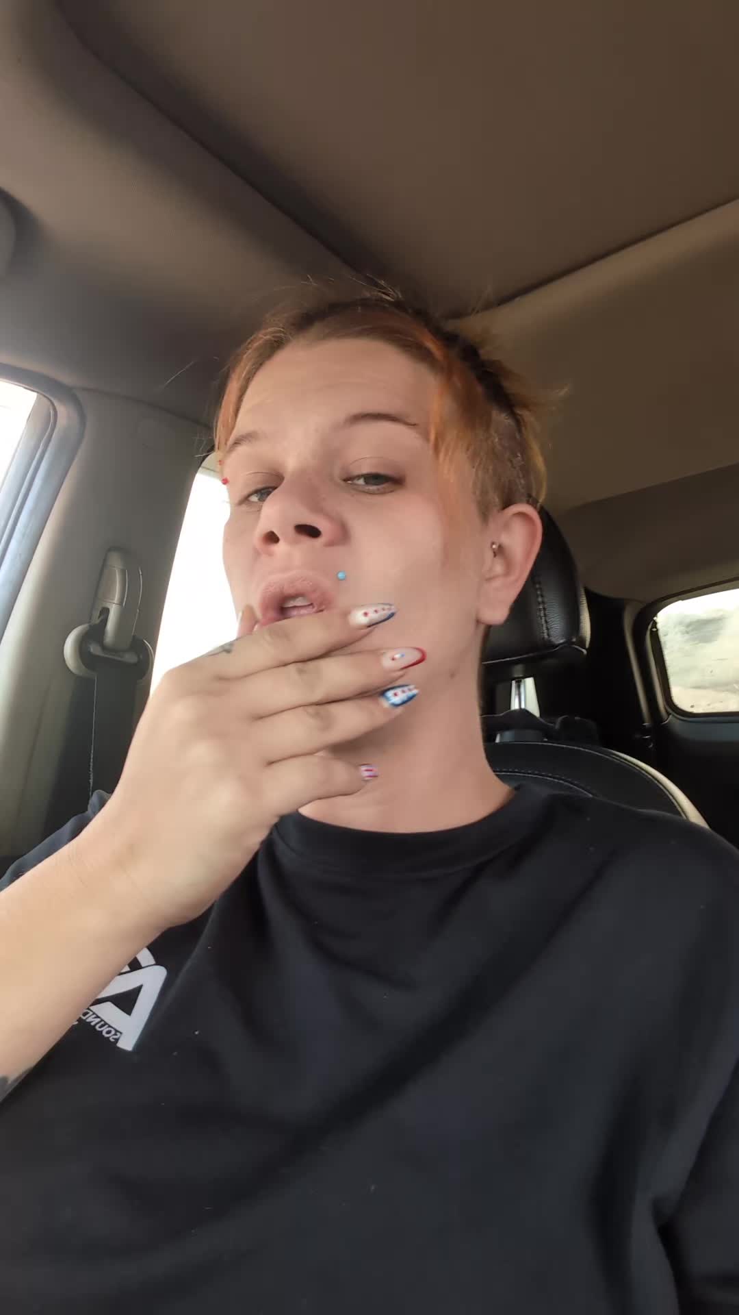 @AllieKat 💕