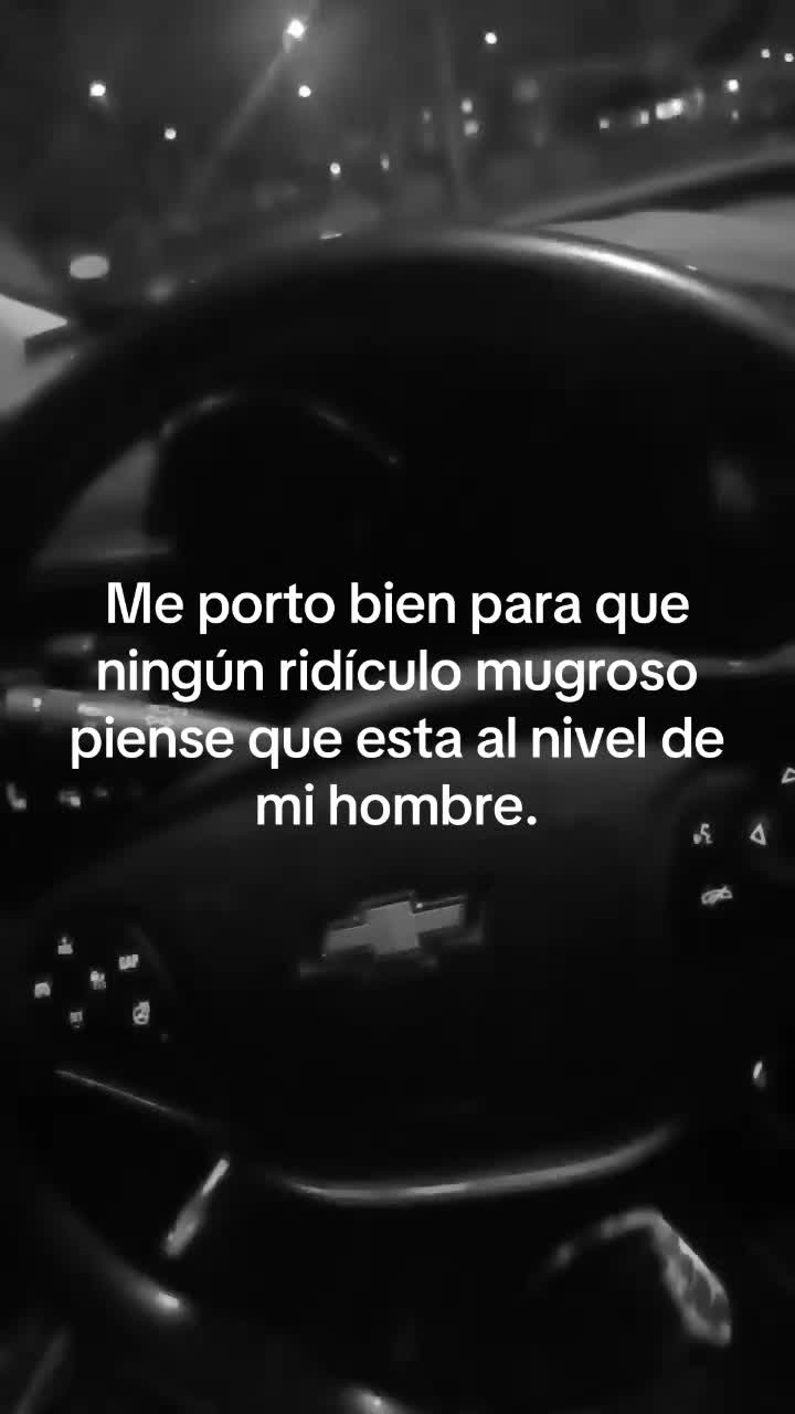 @🍻😈Alma A-A💋🍻