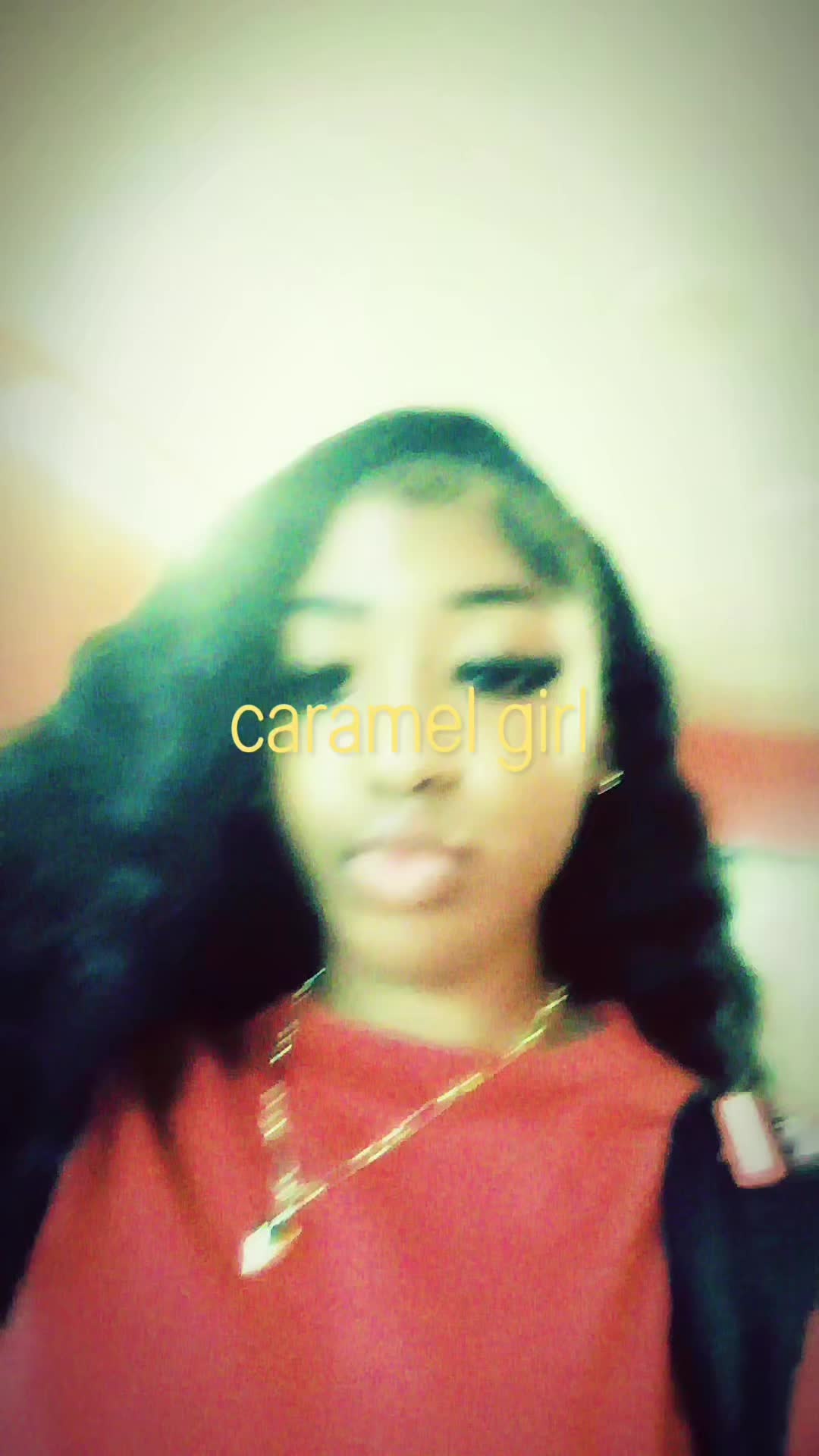 @la scammer bih.