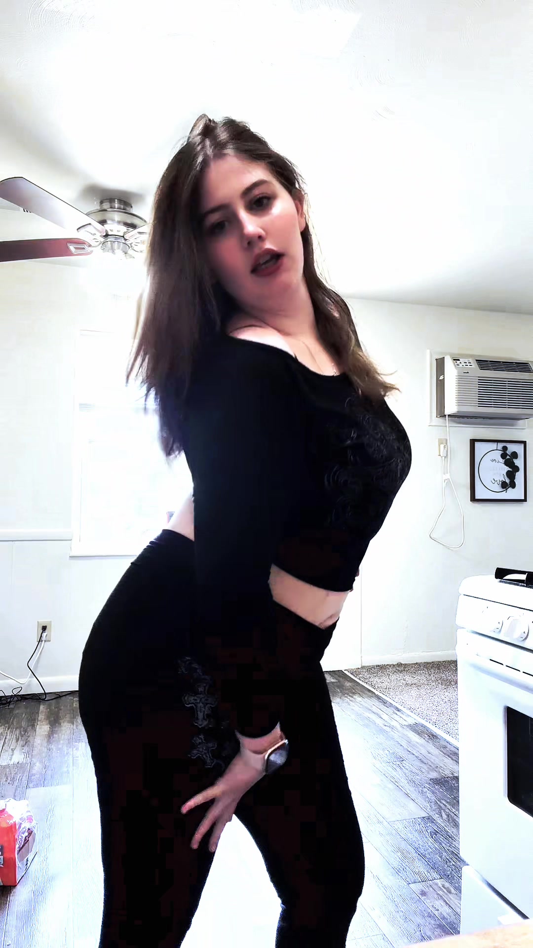 @kayitsova