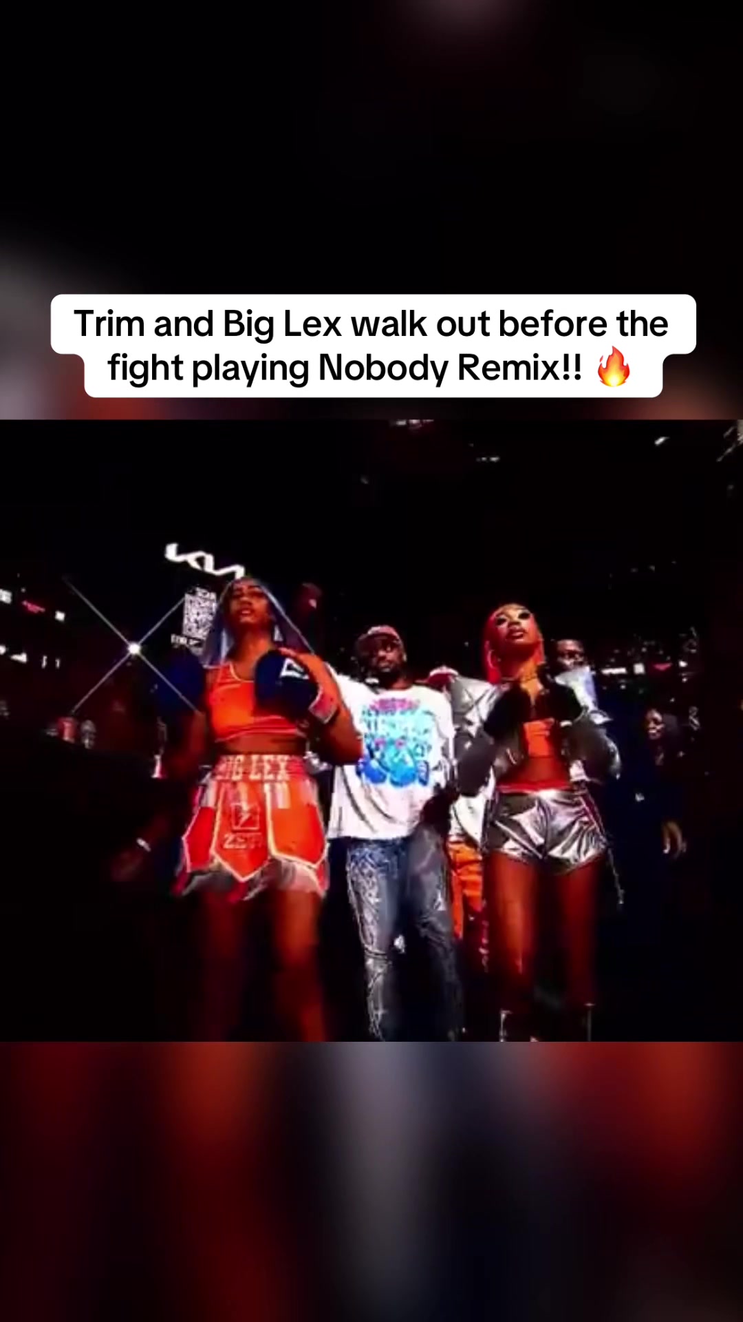 @HipHopSnippetss