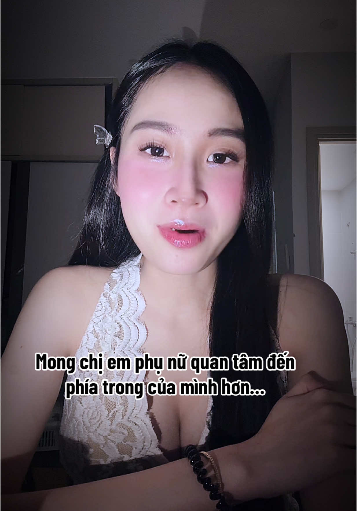 @Mancci