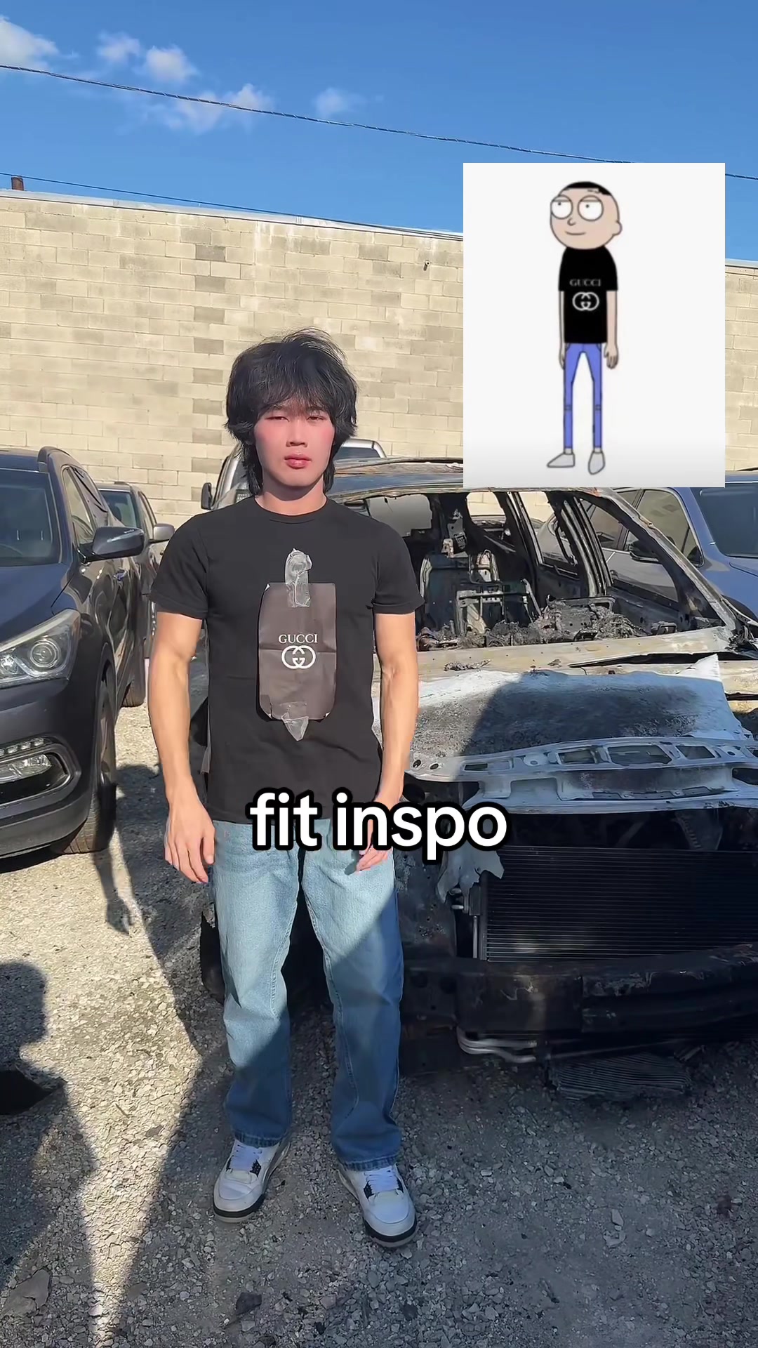 @thien