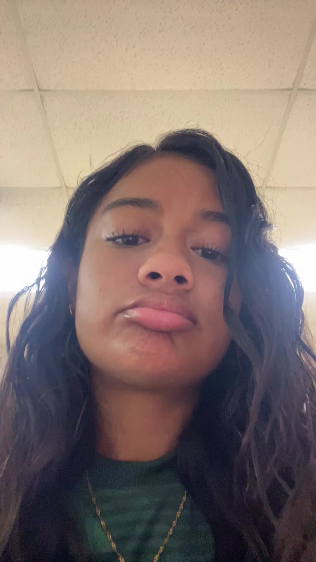 @farttortilla