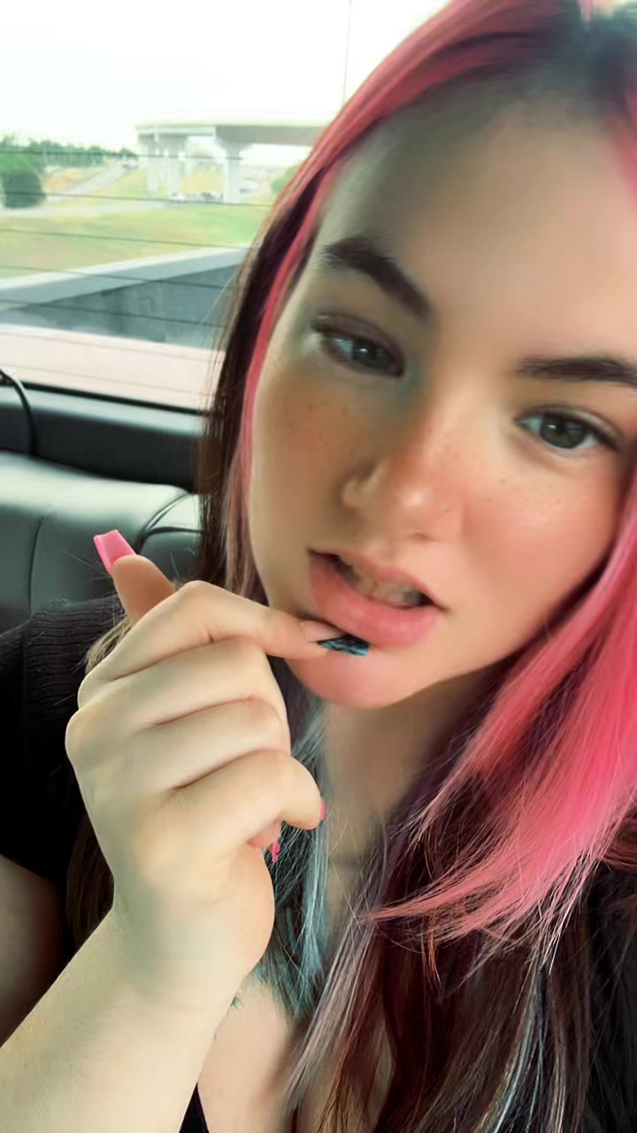 @Baddie