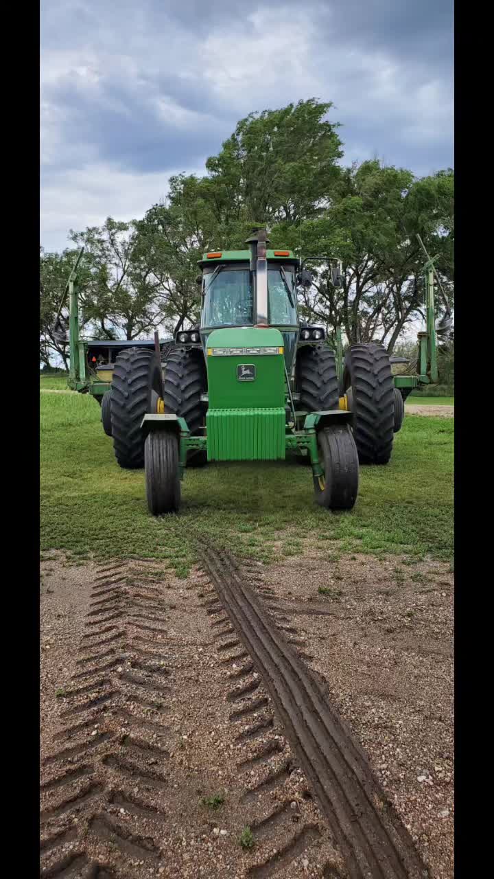 @Walker Babcock