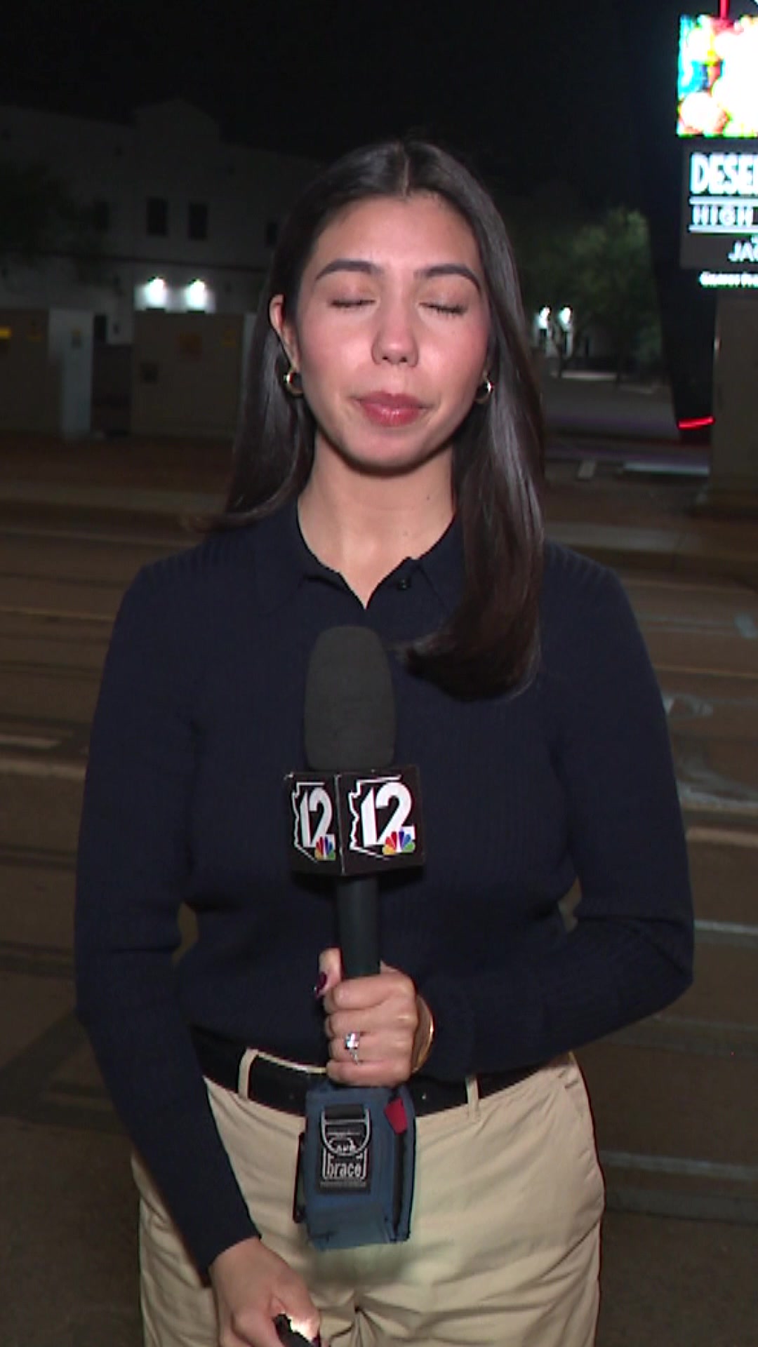 @12newsaz