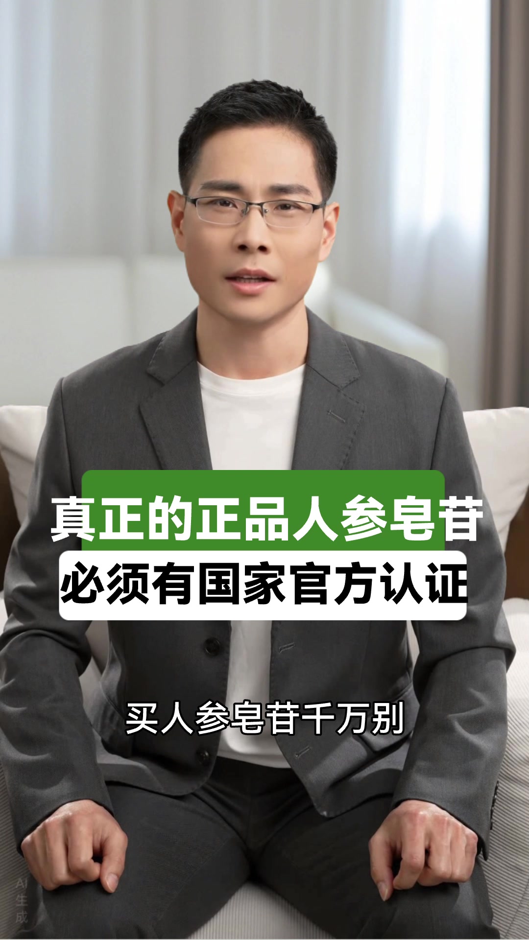@黄药师
