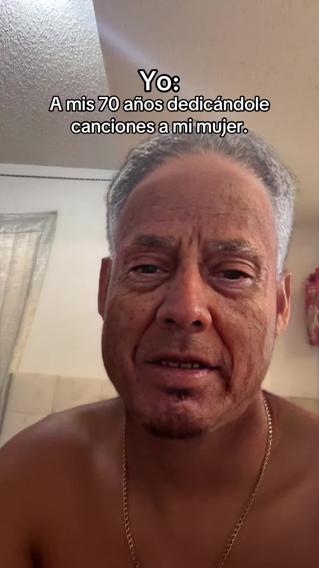 @Príncipe Ostin
