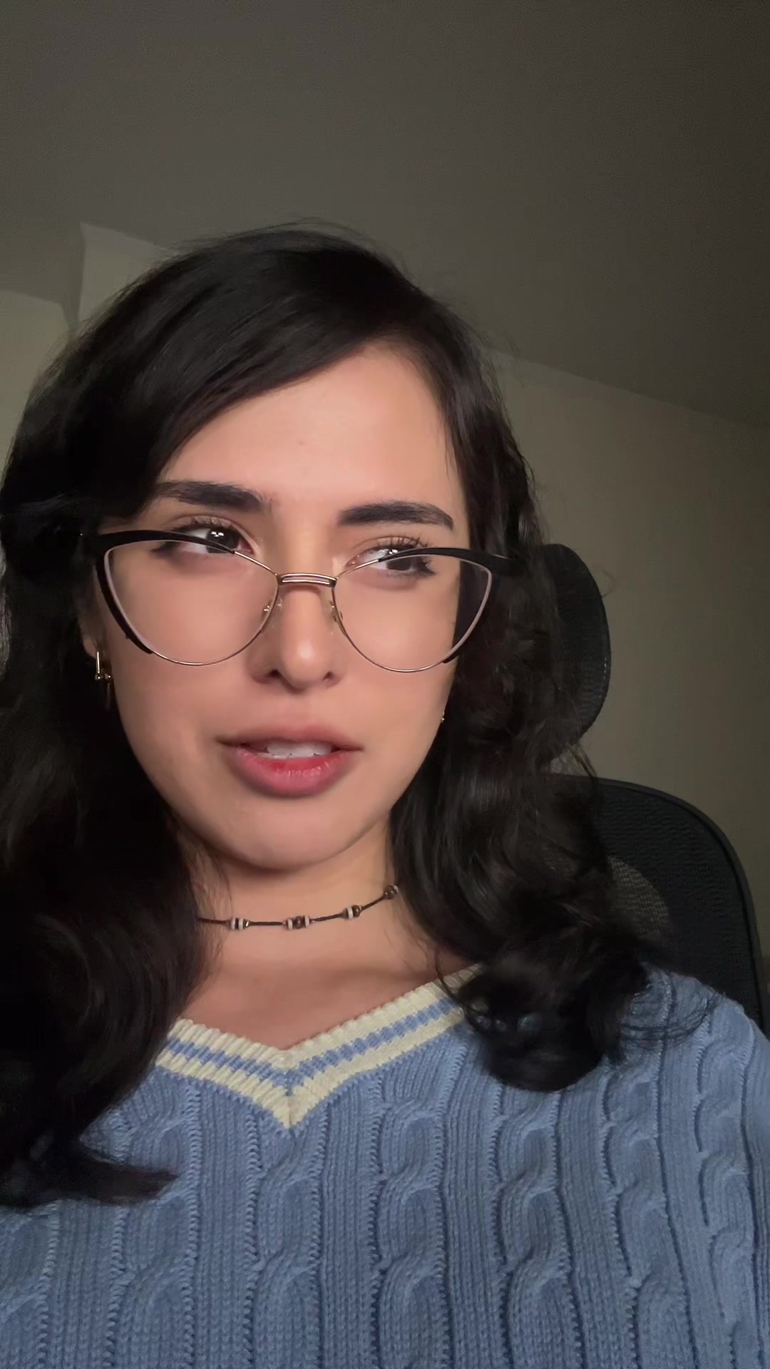 @AntiPSIVision