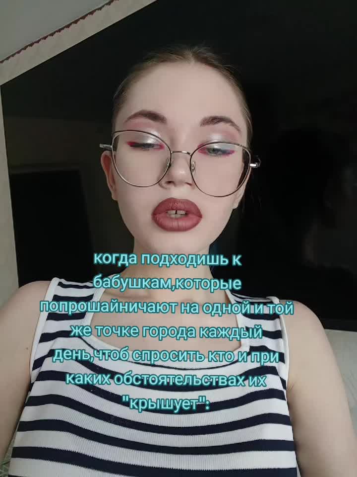 @naikiss