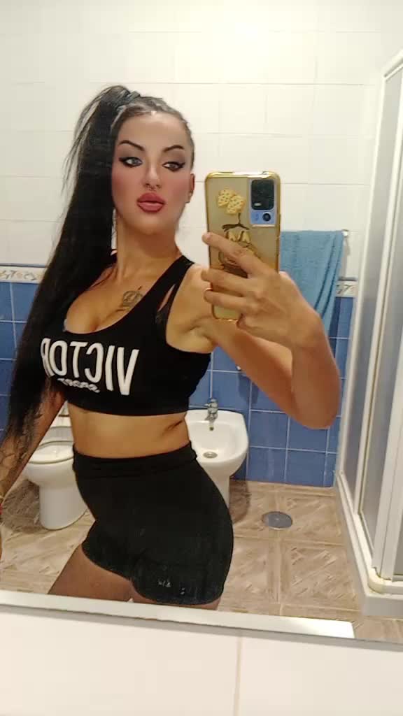 @morena _locaa
