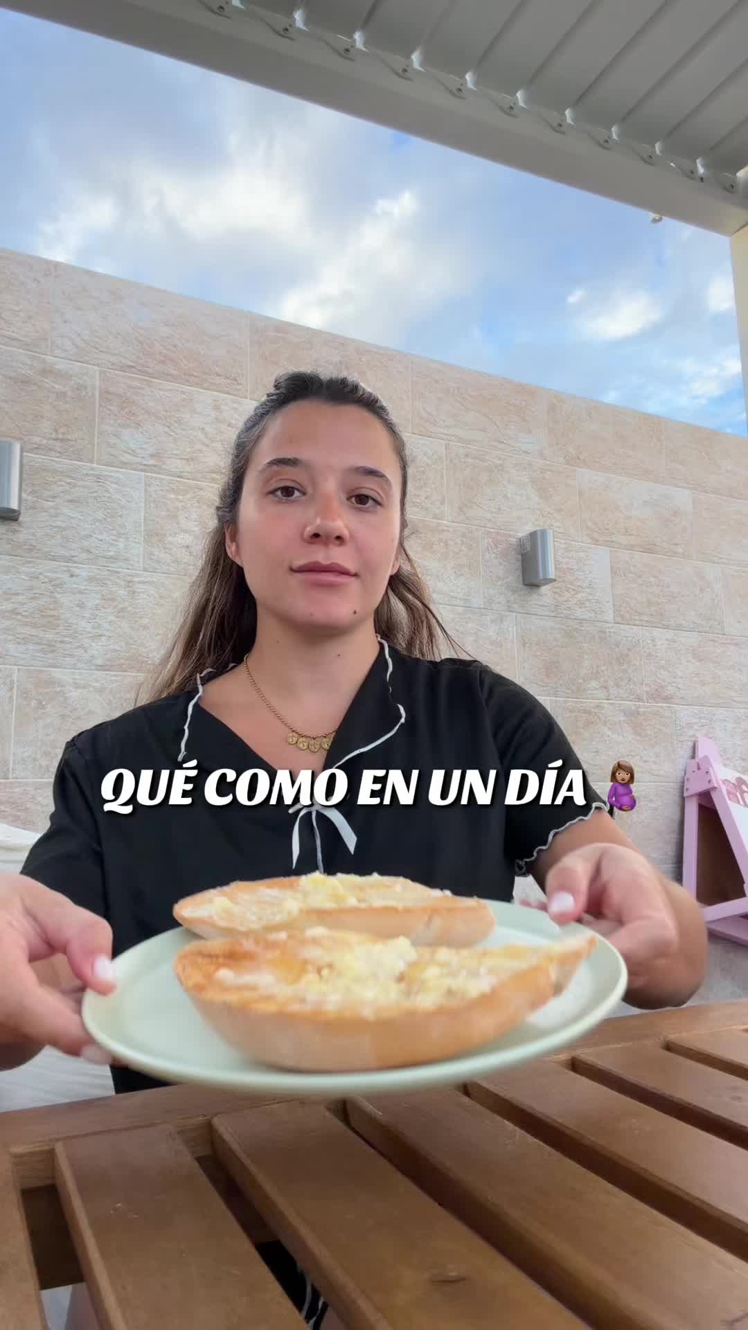 @Rocío Verdugo