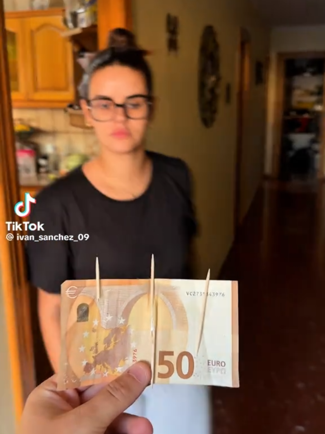 @Salfuman0