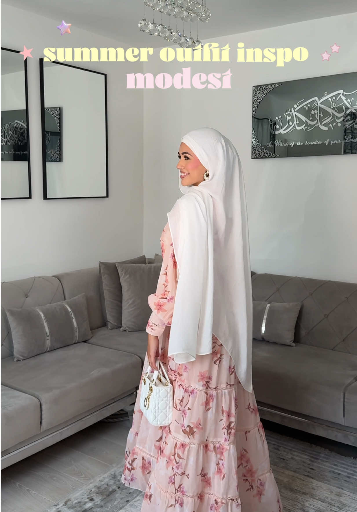 @Zohra 🌸
