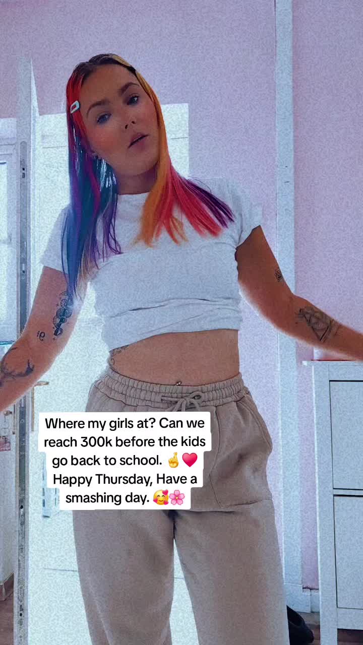 @Bex