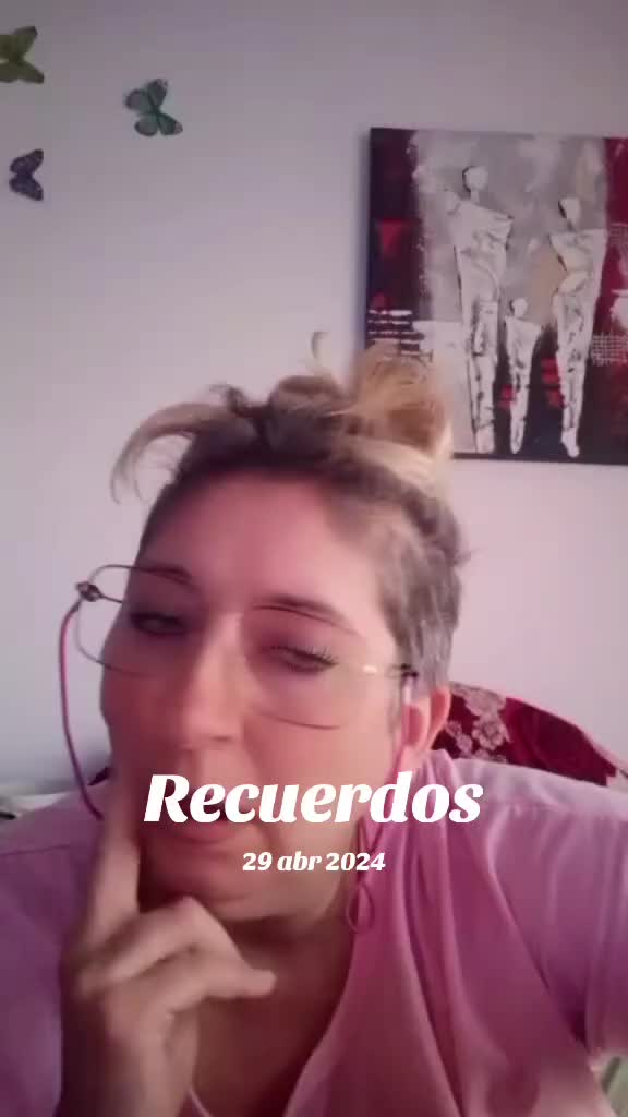 @♈ Roc&iacute;o ♈