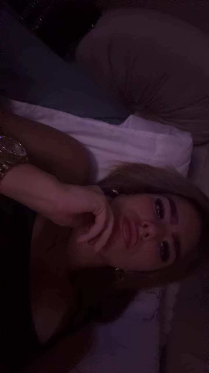 @pops🧖🏽♀️✨