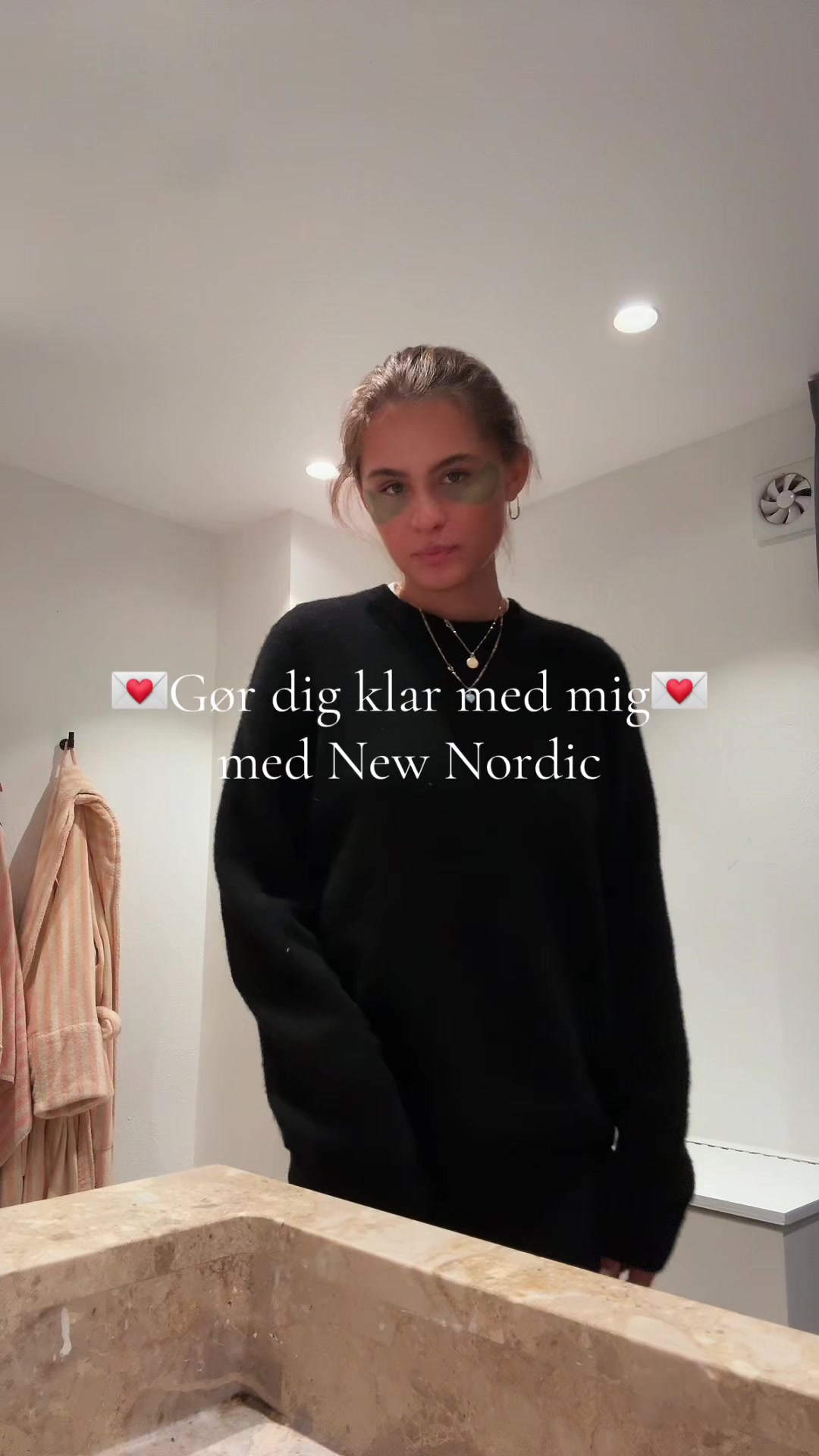 @Fiona