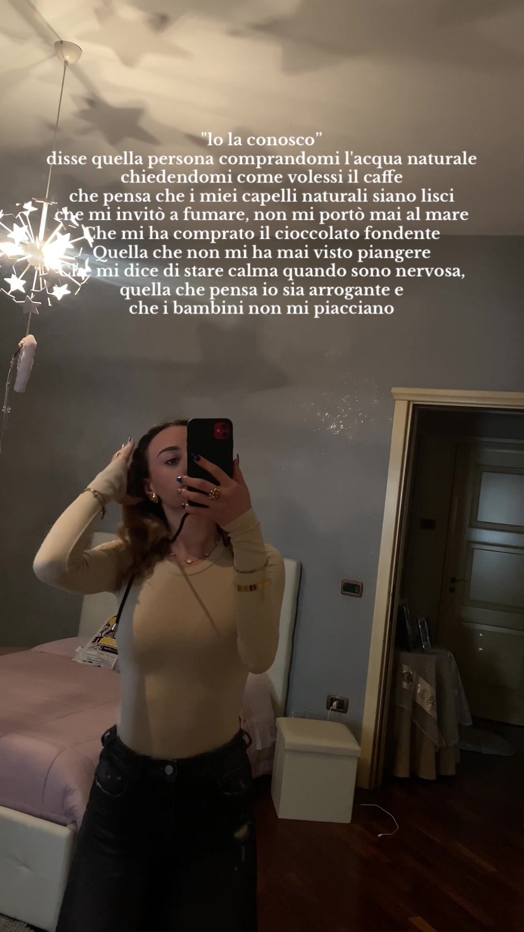 @_giadapettorossi_