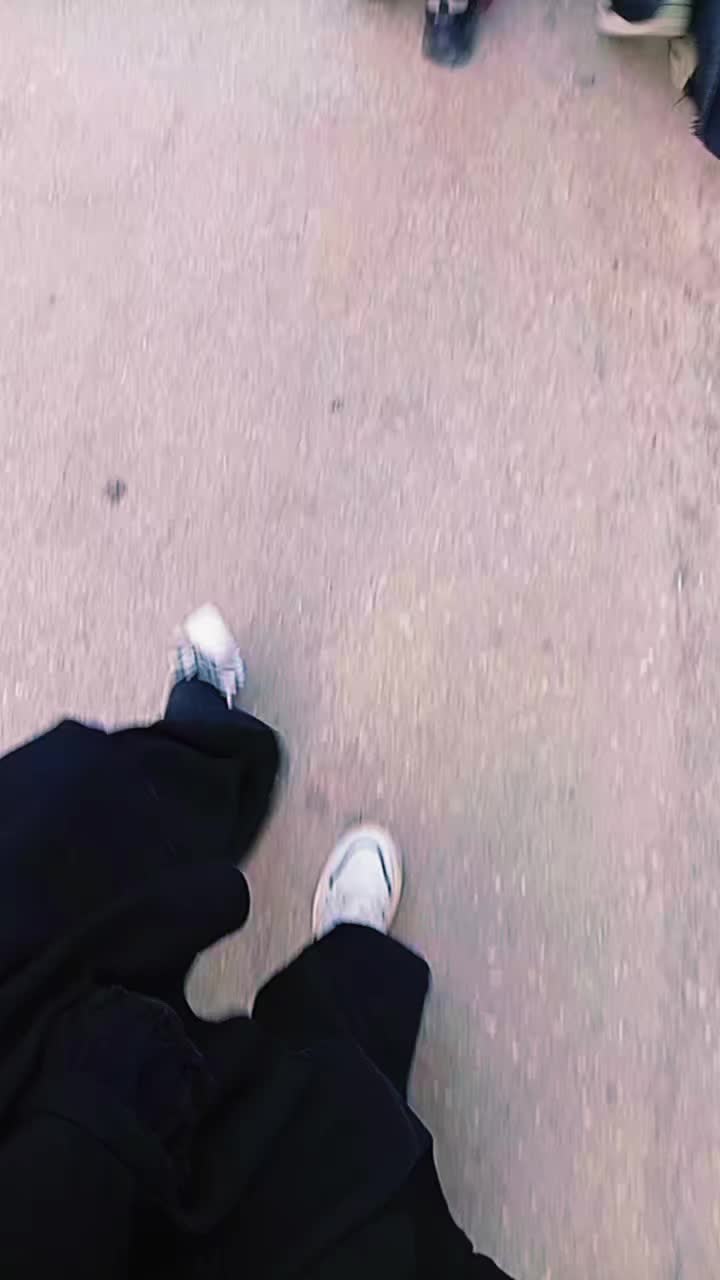 @أثًر  ادلبـﮧَِ💚ۦـية