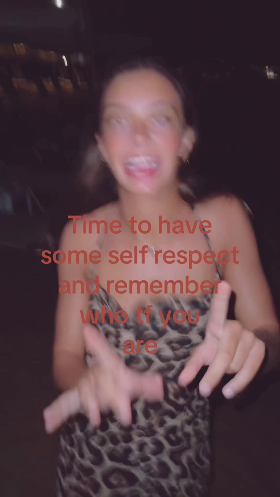 @Valentina Myriad