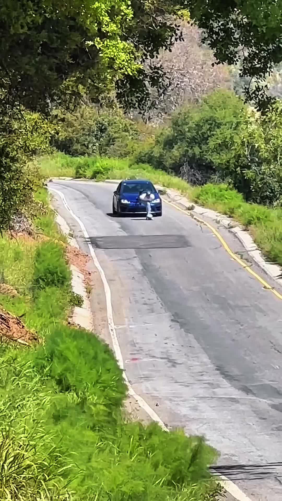 @mrstoryy