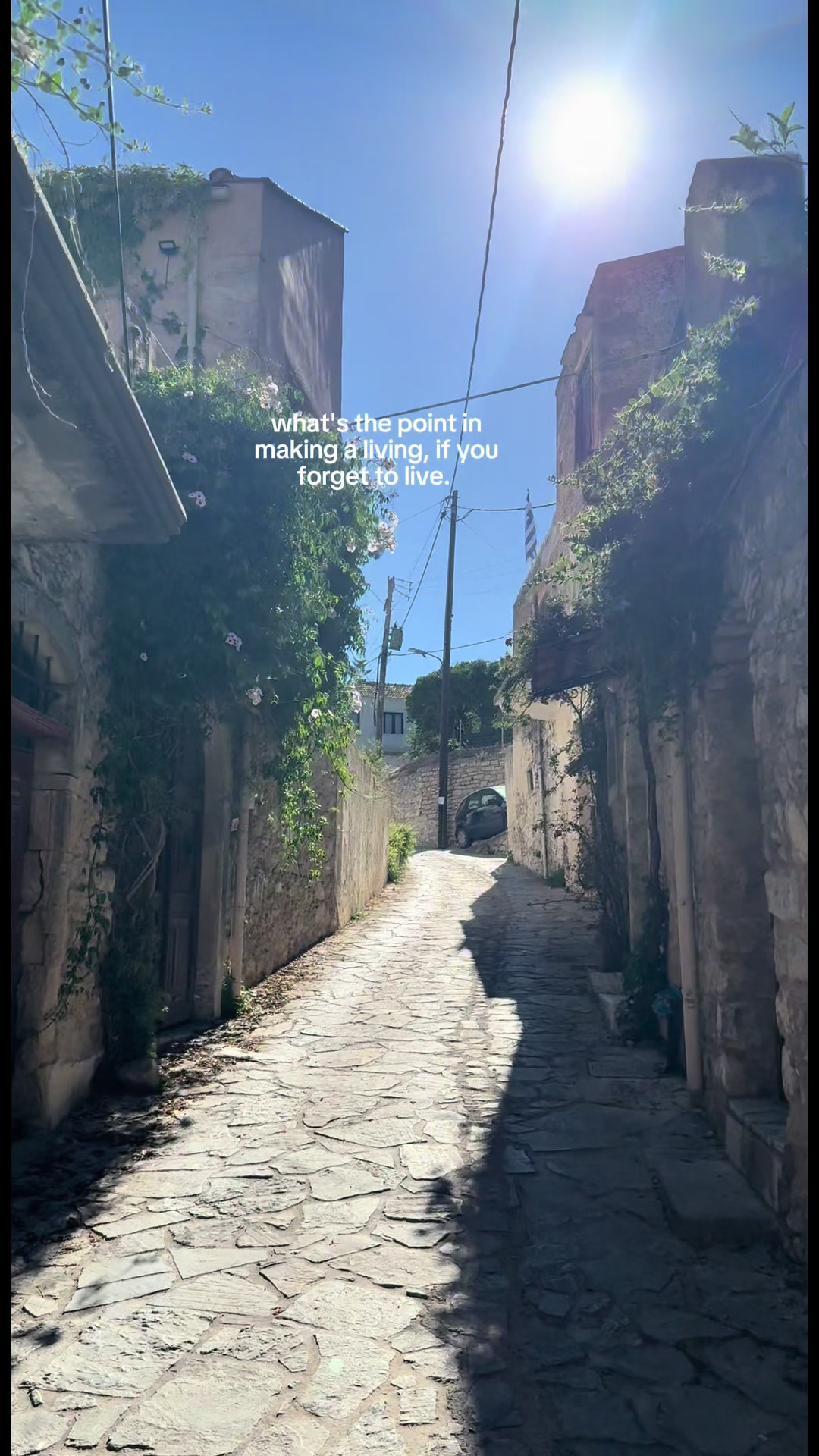 @Crete