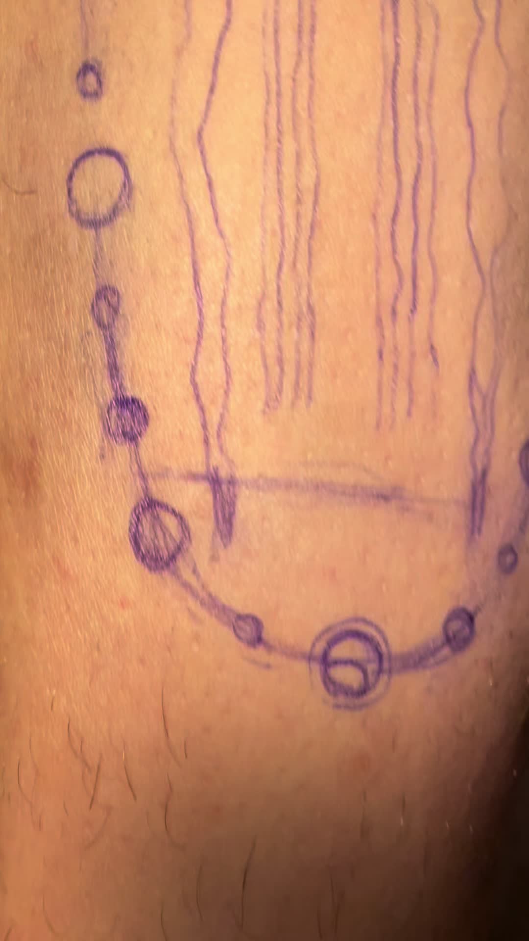 @@si.ya.tattoo 💮🫧🤸🏻♂️
