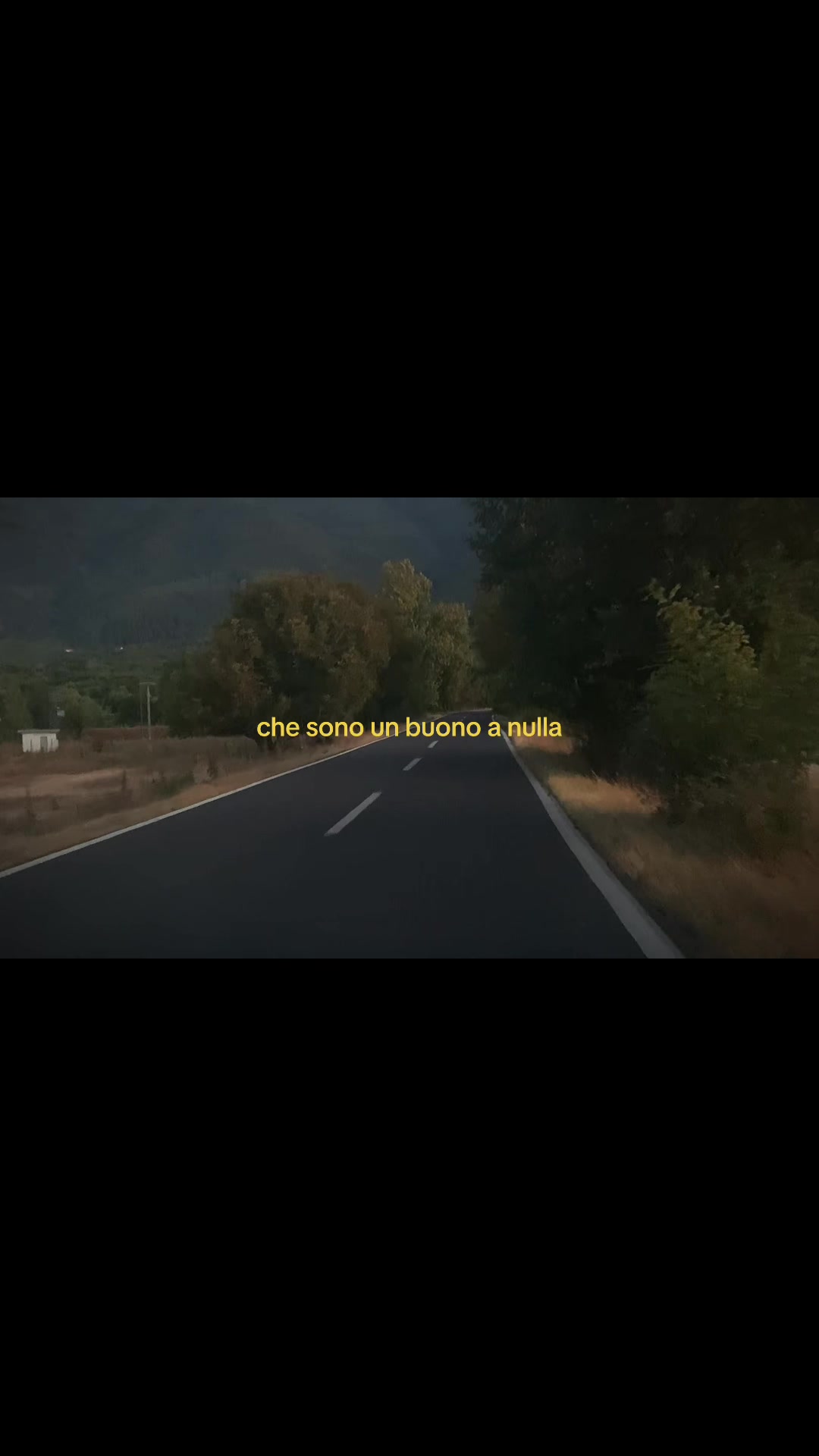 @𝕯 ☣️