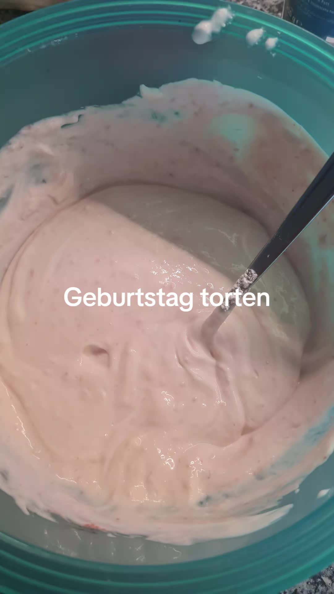 @Isabellathomaih 92