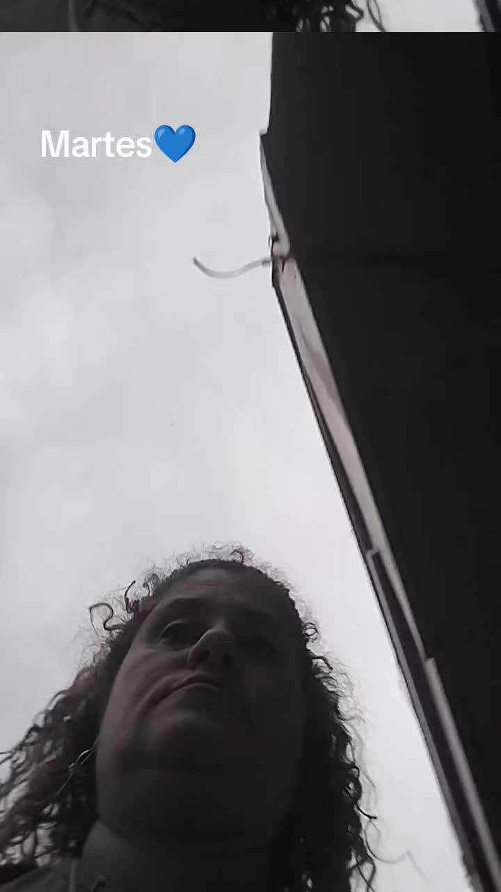 @Pi_CH