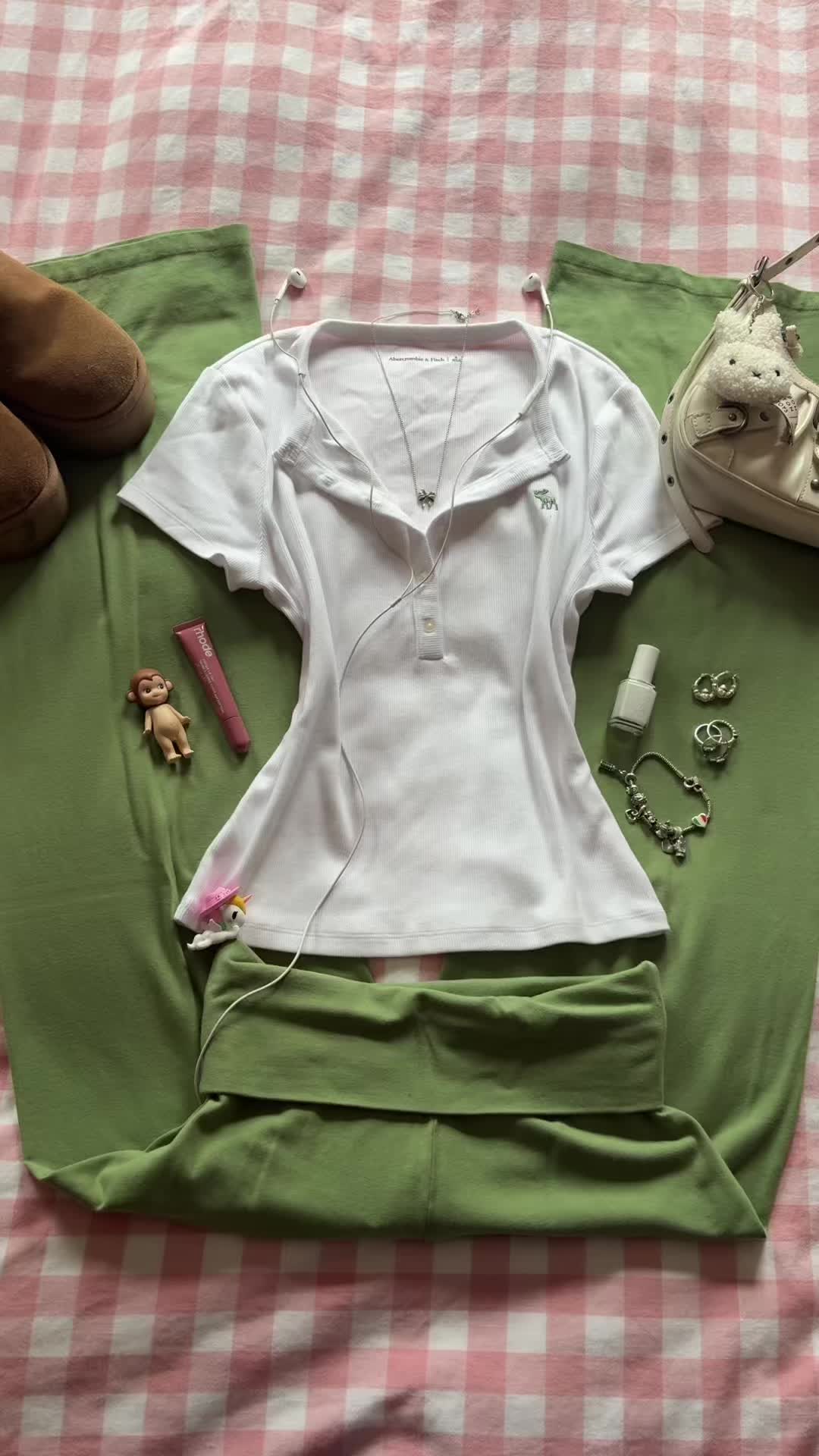 @rosa 𝜗ৎ