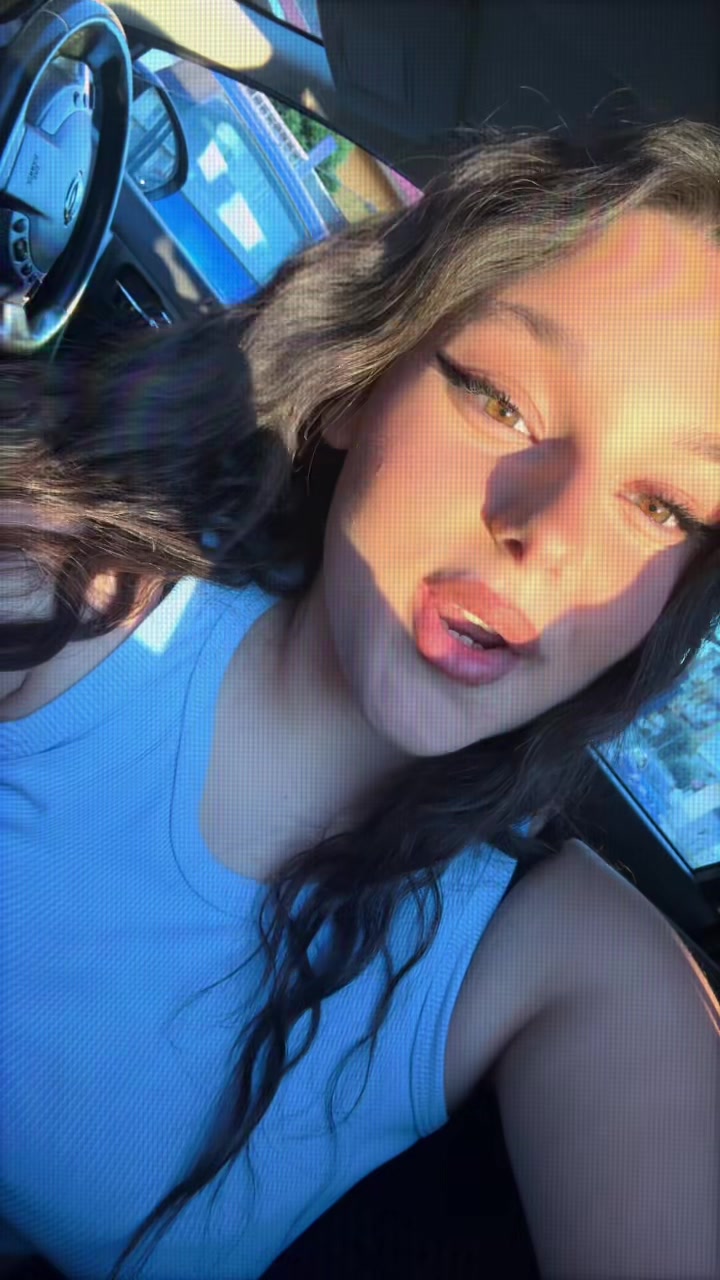 @Kekka_6.11