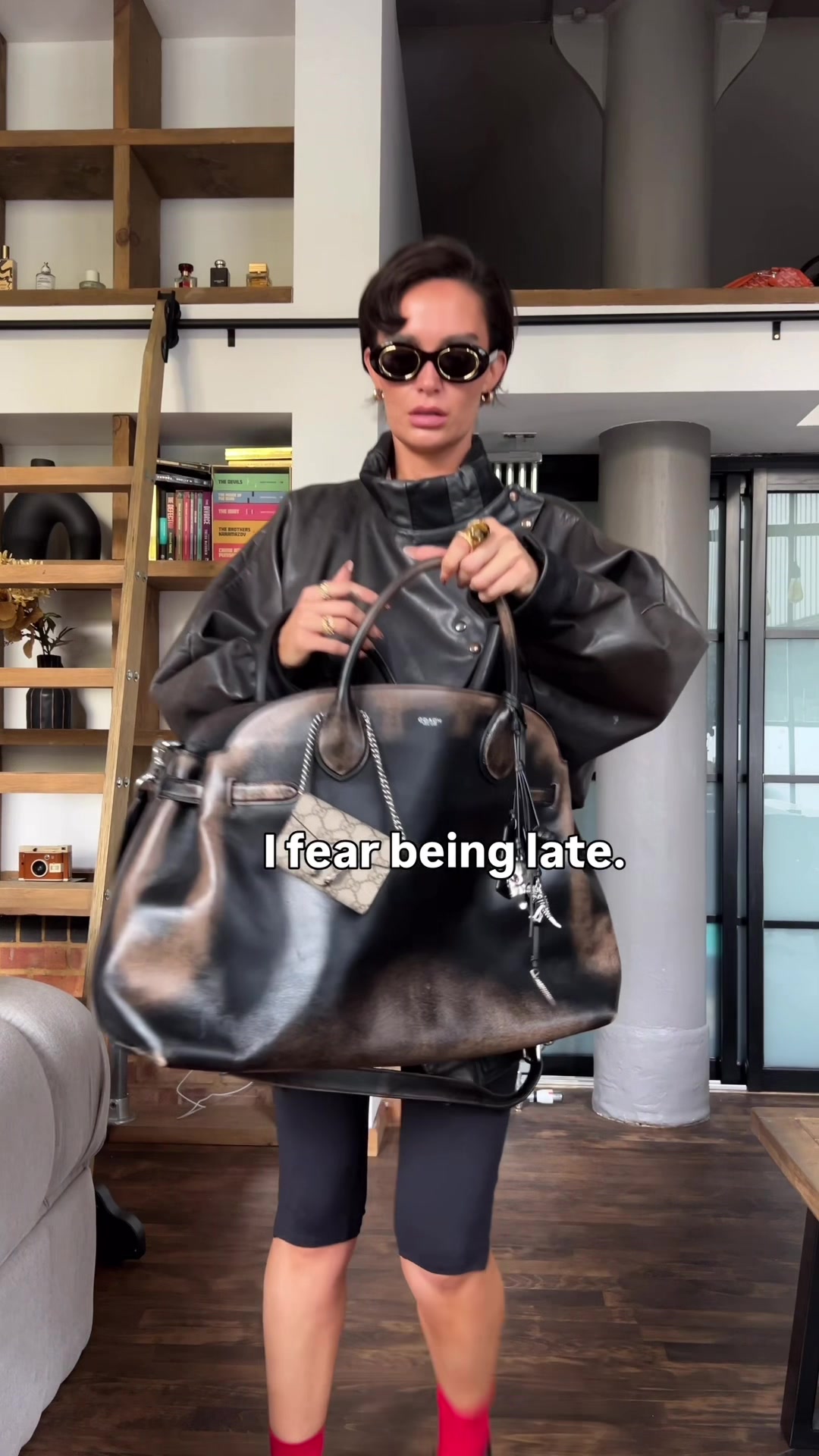 @Lissy Roddy