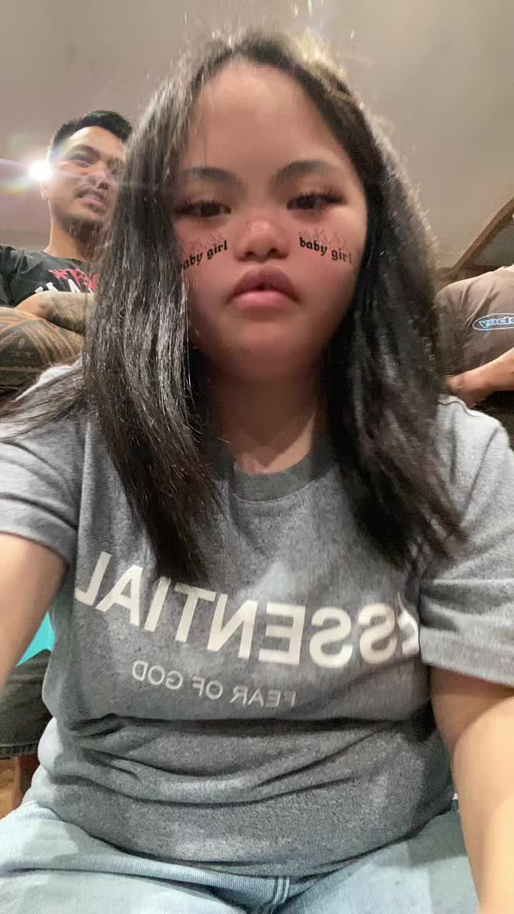 @Blueberry