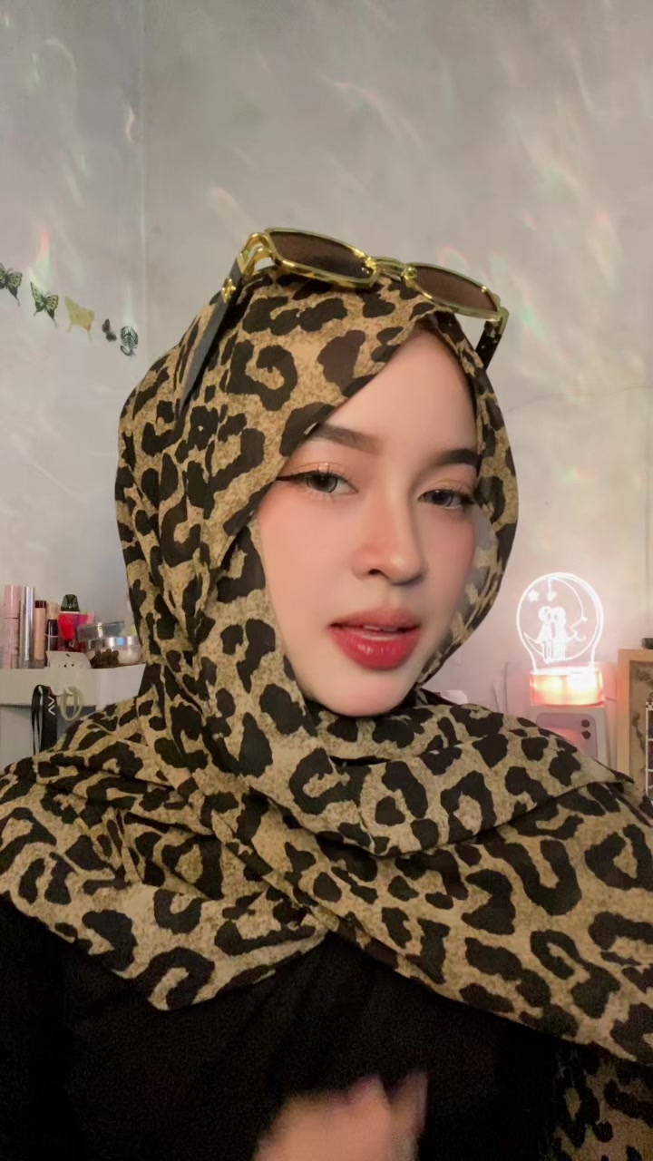 @waffeeelL🧇