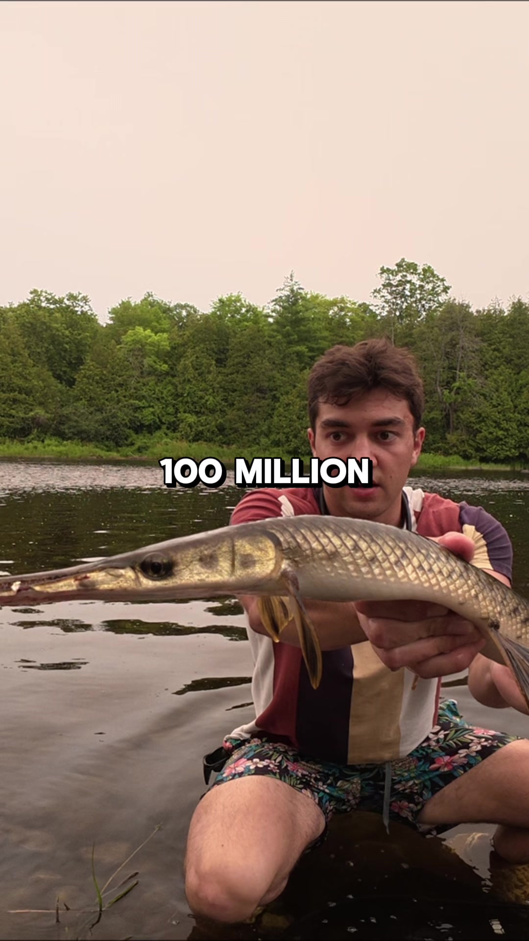 @JlangFishing