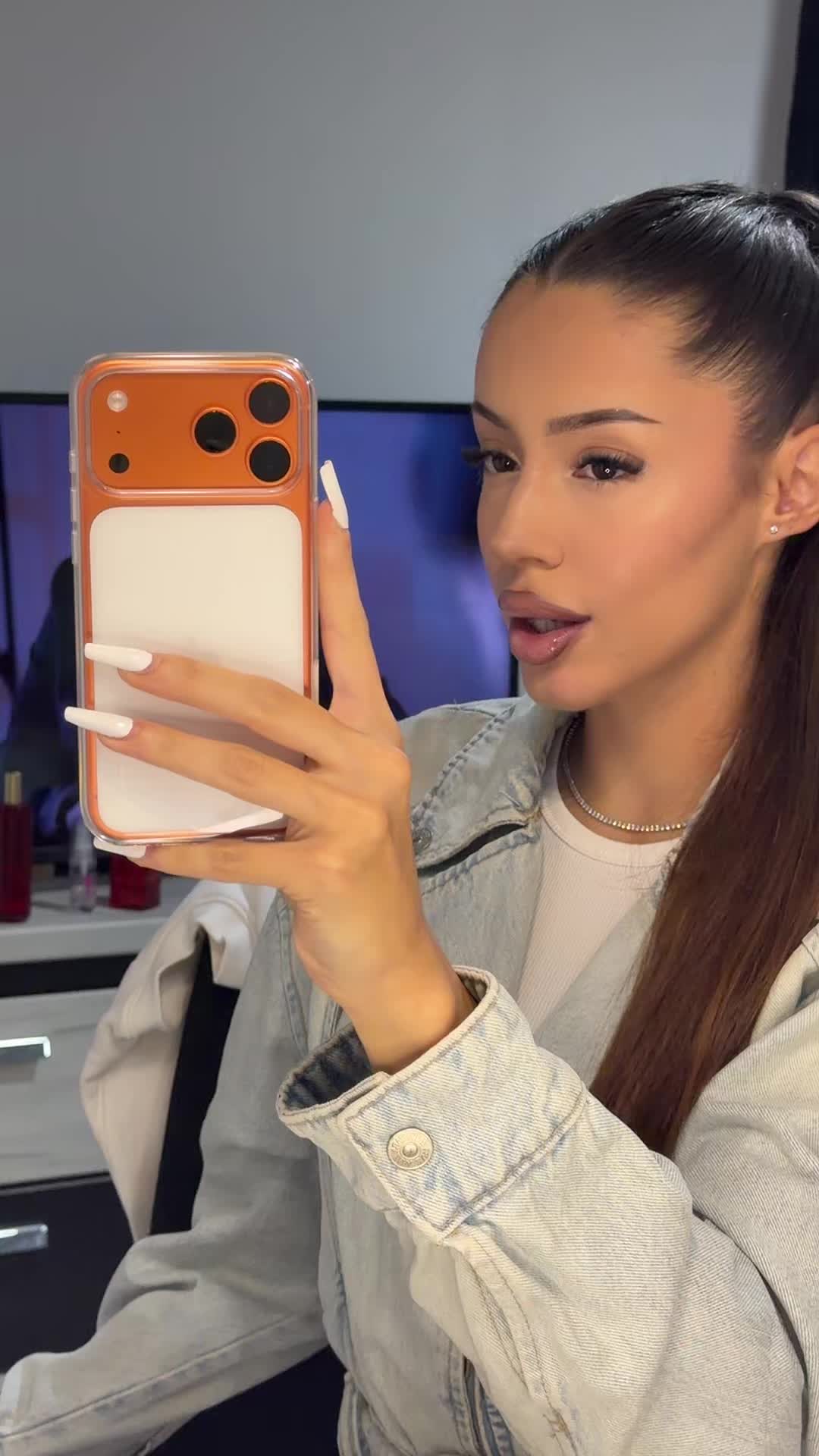 @F.