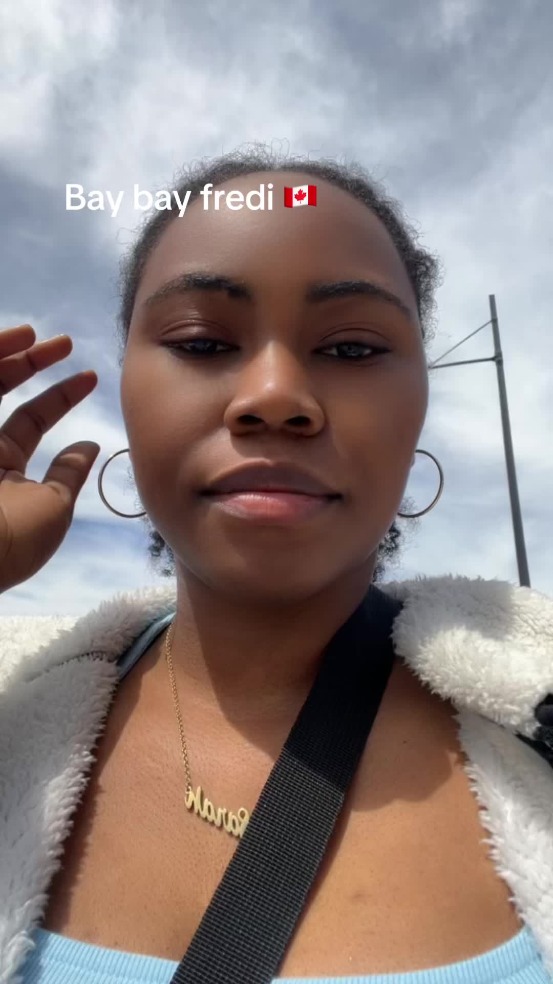 @asrahvibes🌸