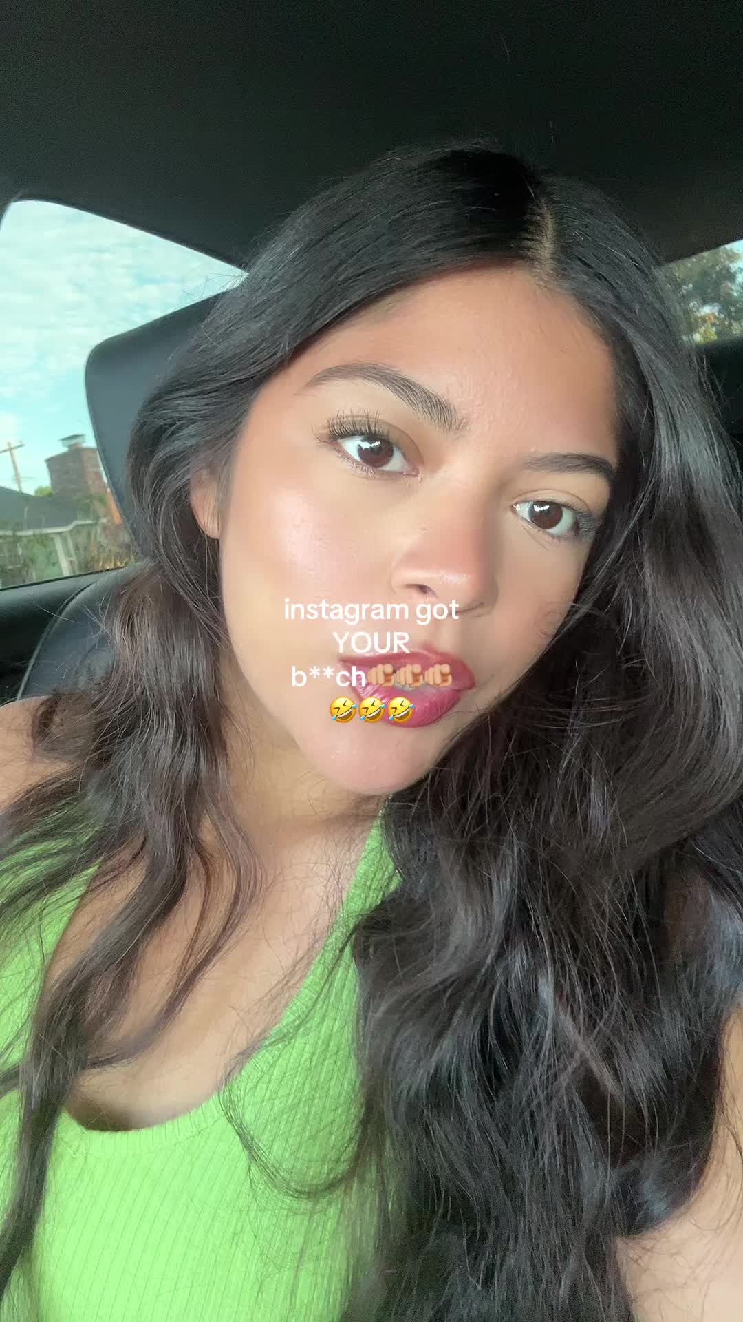 @kaitlyn martinez