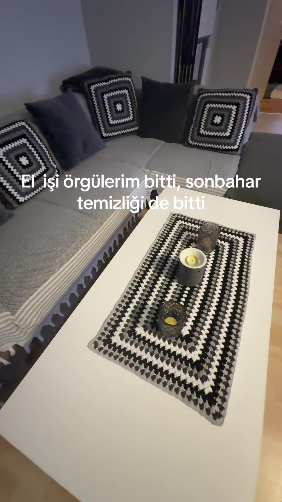 @Bilgi10