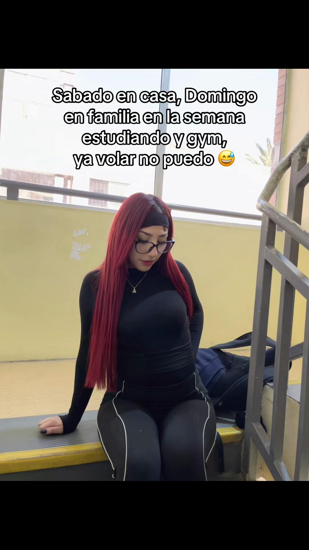 @000.11.ak