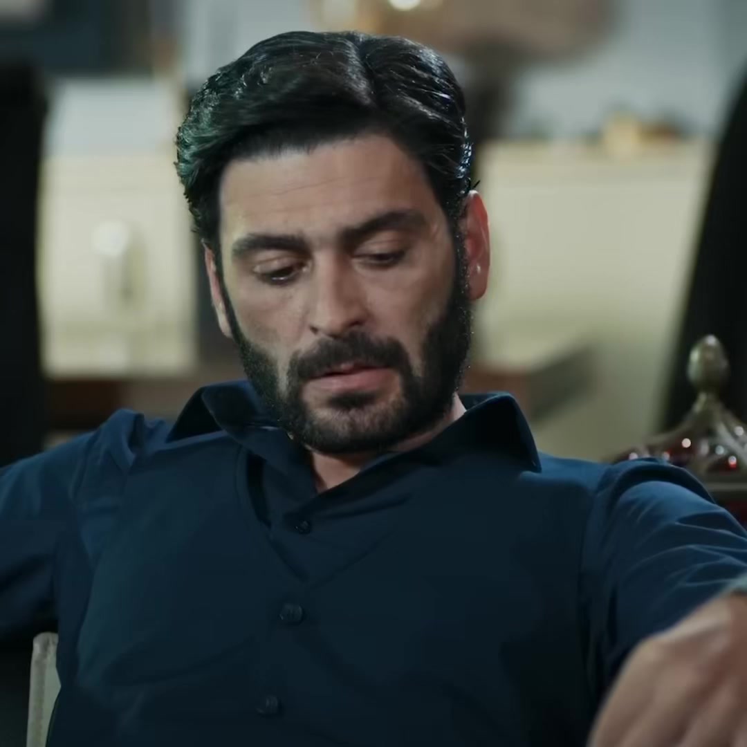 @1majoraa