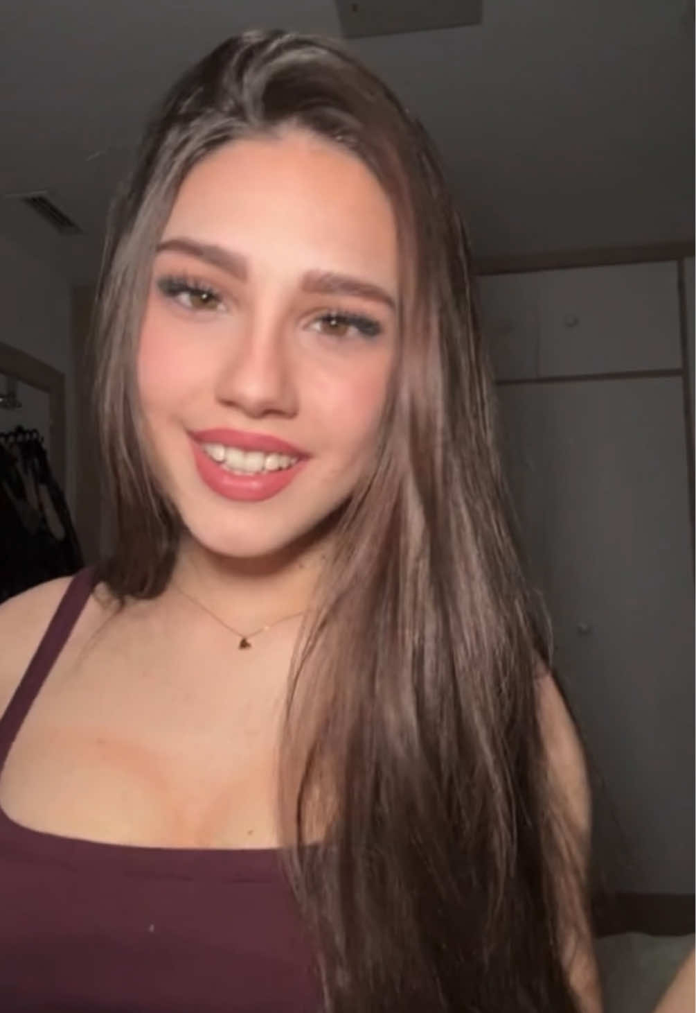 @Olivia